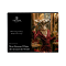 Producto: 'Most Famous Whites The Taster Society Wine Tasting Kit 3'