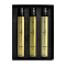 Producto: 'Most Famous Whites The Taster Society Wine Tasting Kit 3'