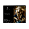 Producto: 'Classic Old Europe Red Wines The Taster Society Wine Tasting Kit 4'