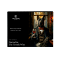 Producto: 'Garnacha The Trendy Wine The Taster Society Wine Tasting Kit 5'