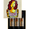 Producto: Estuche Tintafina 2019