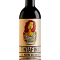 Producto: Estuche Tintafina 2019