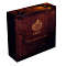 Producto: Estuche Pérez Barquero 1905 Solera Fundacional