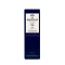 Producto: The Macallan Double Cask 12 Years Old 5 cl.