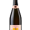 Producto: Veuve Clicquot Brut Rosé con estuche