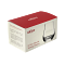 Producto: Vasos Serigrafiados Ron Abuelo (x2)