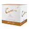 Producto: Pack CVNE Gran Reserva 2018 (x6) con 6 Copas