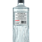 Producto: Haku Vodka