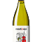 Producto: Mestizaje Blanco 2023 Magnum con Estuche