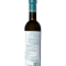 Producto: AOVE 'Sabor D'Oro' Selección de Almazara