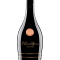 Producto: Pradorey El Buen Alfarero 2018 con Estuche de Madera