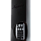 Producto: Niepoort LBV 2020 con Estuche
