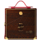 Producto: Andrés Brugal Edición 2025 con Estuche
