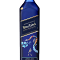Producto: Johnnie Walker Blue Label Year of Snake Limited Edition con Estuche
