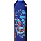 Producto: Johnnie Walker Blue Label Year of Snake Limited Edition con Estuche