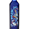 Producto: Johnnie Walker Blue Label Year of Snake Limited Edition con Estuche