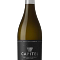 Producto: Ossian Capitel 2022 Magnum con Estuche
