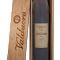 Producto: Valduero Una Cepa Premium 2015 con Estuche de Madera