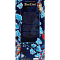 Producto: Johnnie Walker Blue Label Year of Snake Limited Edition con Estuche
