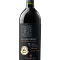 Producto: Esther Ortiz Gran Reserva de Familia 2022