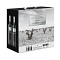Producto: Pack Museum Reserva 2020 (x4) con 4 Copas
