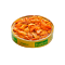 Producto: Caviar de Erizo 'Los Peperetes' 120 g