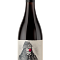Producto: Crazy Grapes 2023