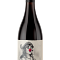 Producto: Crazy Grapes 2023