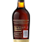 Producto: Zacapa 23 Solera Gran Reserva