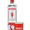 Producto: Estuche Beefeater con taza de regalo