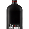 Producto: Berezko Patxarana 2024 1L