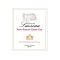 Producto: Château Lusseau 2024 en Primeur