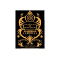Producto: La Croix Ducru-Beaucaillou 2024 en Primeur