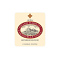 Producto: Château Grand Barrail Lamarzelle Figeac 2024 en Primeur