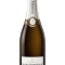 Producto: Louis Roederer Blanc de Blancs 2017 con estuche