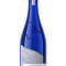 Producto: Mar de Frades Finca Monteveiga 2020