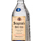 Producto: Seagram's Dry Gin