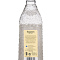 Producto: Seagram's Dry Gin