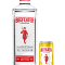 Producto: Estuche Beefeater con lata Beefeater Gin Lemon de Regalo