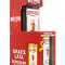 Producto: Estuche Beefeater con lata Beefeater Gin Lemon de Regalo