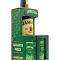 Producto: Estuche Jameson con lata Jameson Ginger Lime de Regalo