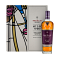 Producto: The Macallan Art Is The Flower con Estuche