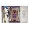 Producto: The Macallan Art Is The Flower con Estuche