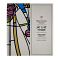 Producto: The Macallan Art Is The Flower con Estuche