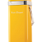 Producto: Veuve Clicquot Brut Cooler