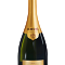 Producto: Krug Grande Cuvée Edición 173 con Estuche