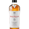 Producto: The Macallan 15 Years Old Double Cask Single Malt Scotch Whisky con Estuche