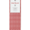 Producto: The Macallan 12 Years Old Double Cask Single Malt Scotch Whisky con Estuche