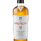Producto: The Macallan 12 Years Old Double Cask Single Malt Scotch Whisky con Estuche