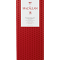 Producto: The Macallan Sherry Oak Cask 18 Years Old 2025